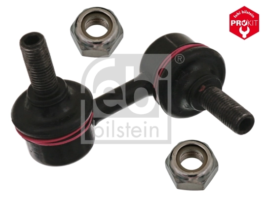 Link/Coupling Rod, stabiliser bar